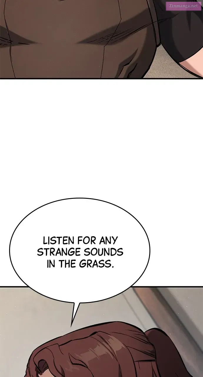 Read The Knight Only Lives Today Manga Online