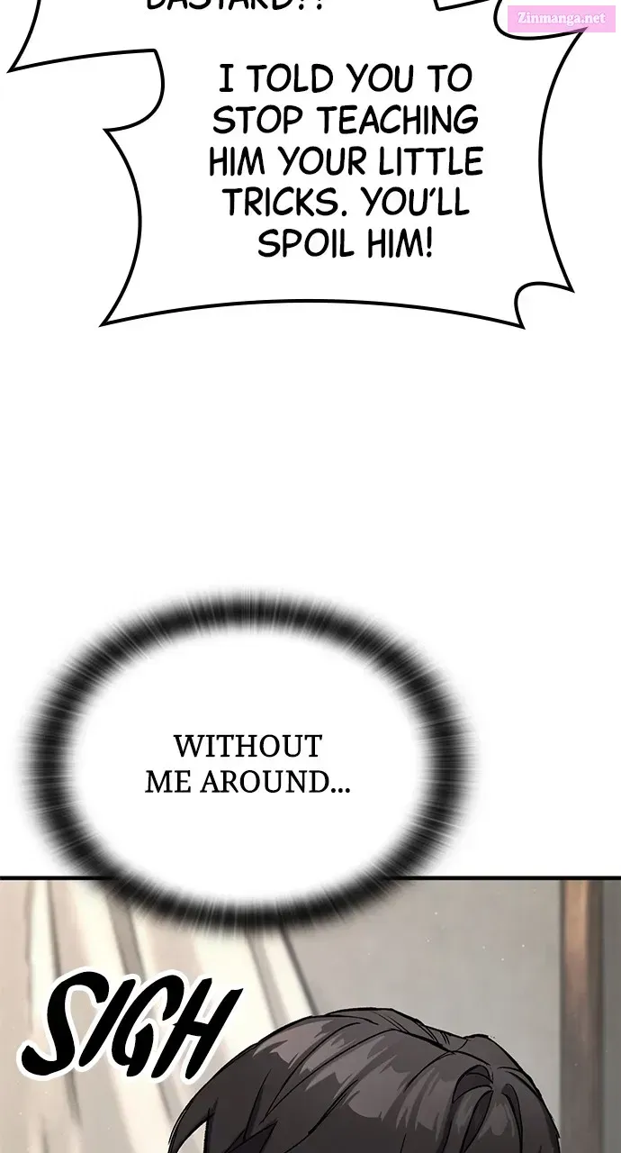Read The Knight Only Lives Today Manga Online