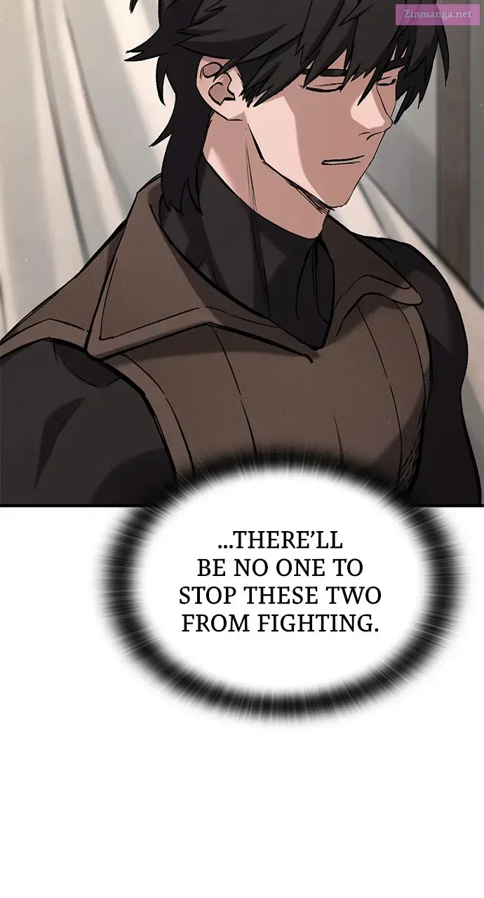 Read The Knight Only Lives Today Manga Online