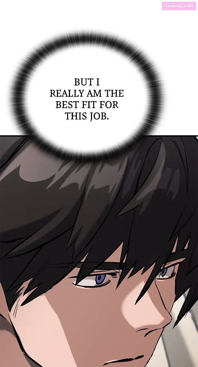 Read The Knight Only Lives Today Manga Online
