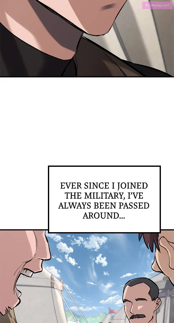 Read The Knight Only Lives Today Manga Online