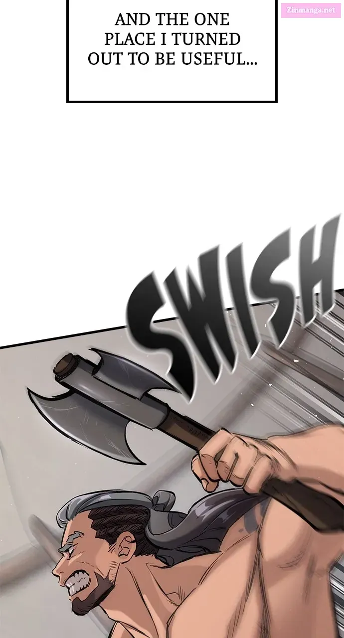 Read The Knight Only Lives Today Manga Online
