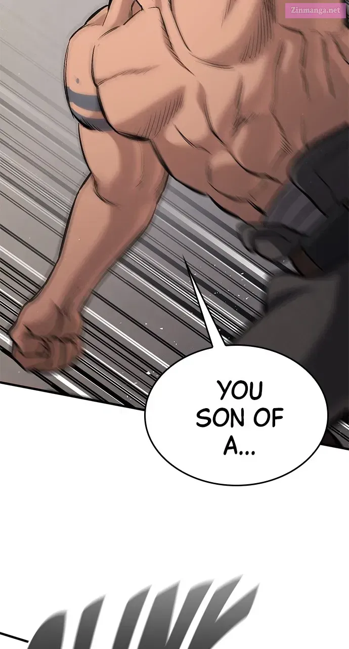 Read The Knight Only Lives Today Manga Online