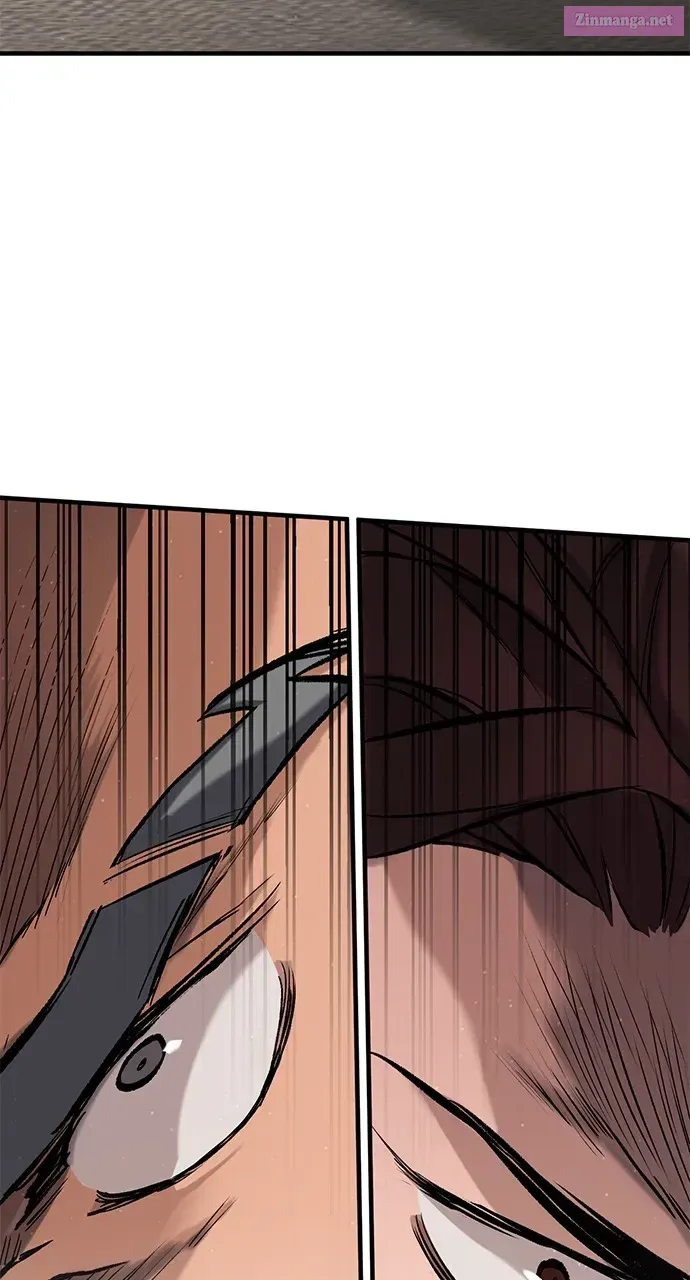 Read The Knight Only Lives Today Manga Online