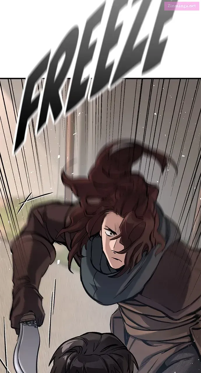 Read The Knight Only Lives Today Manga Online