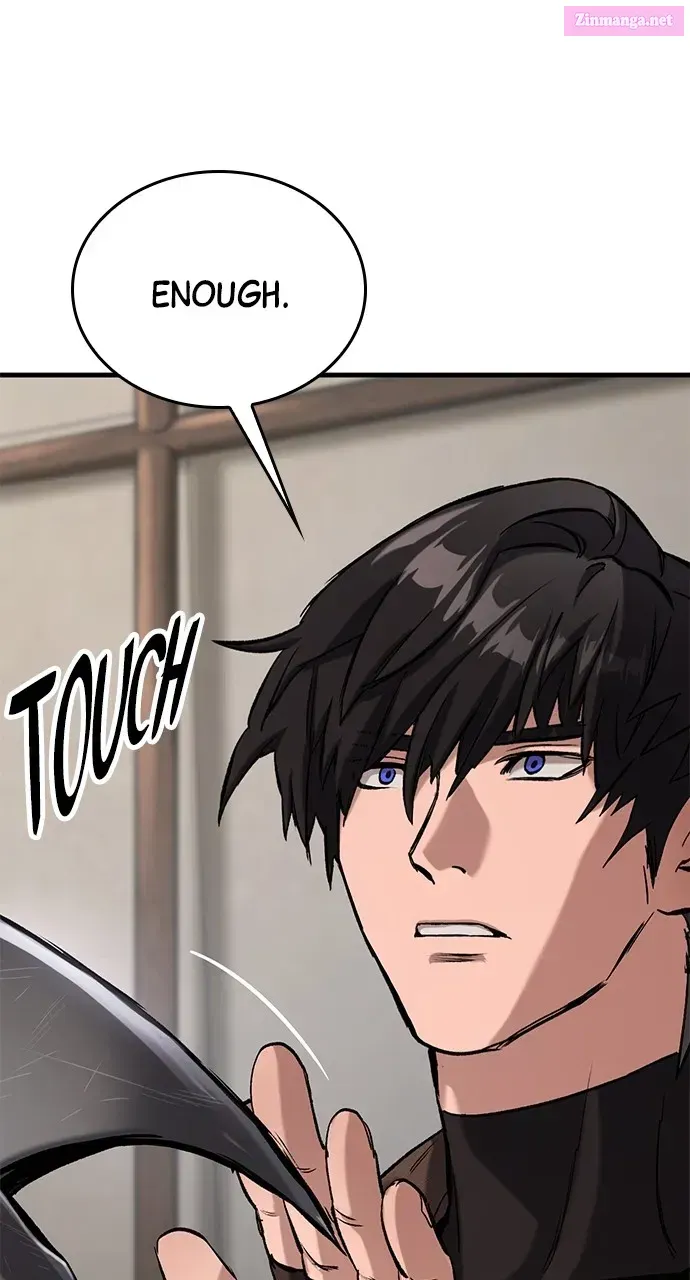 Read The Knight Only Lives Today Manga Online