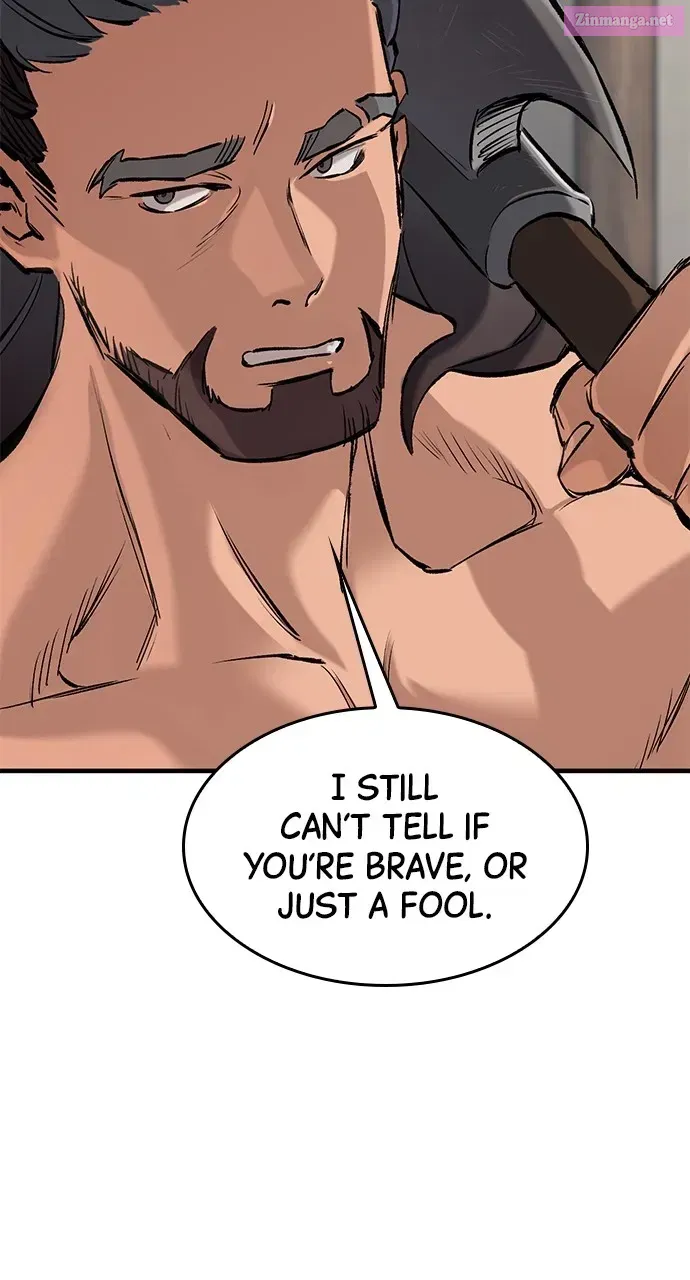 Read The Knight Only Lives Today Manga Online