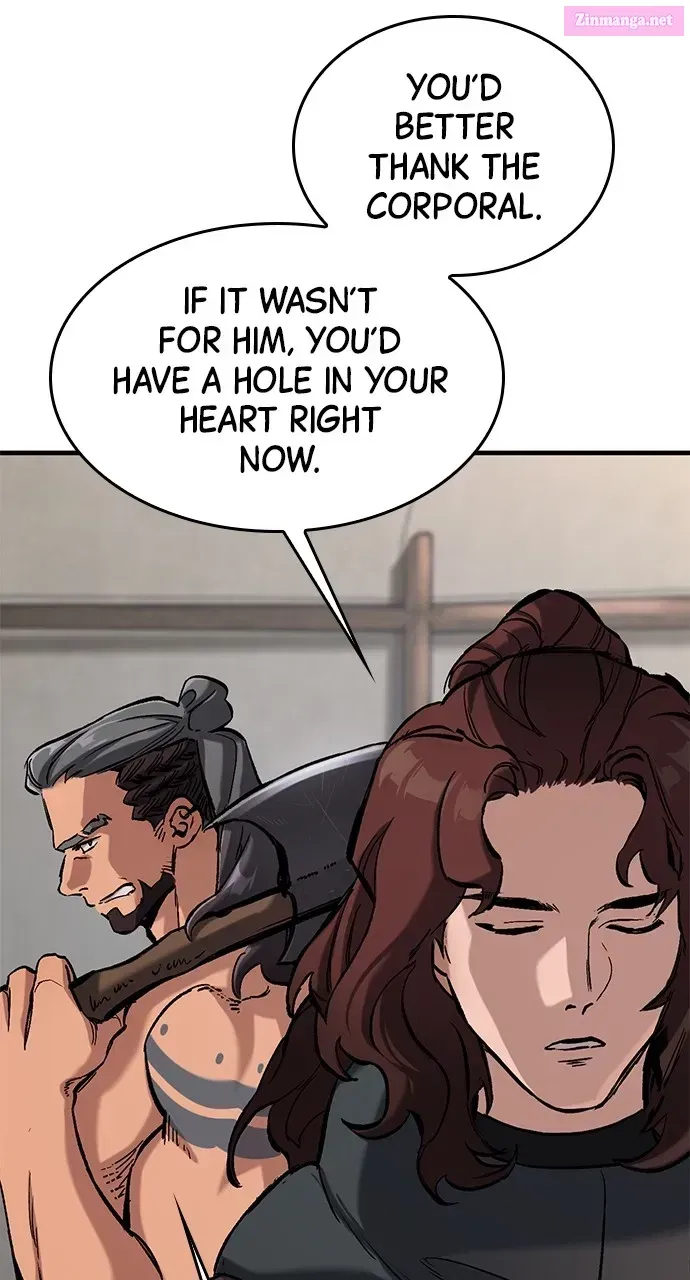 Read The Knight Only Lives Today Manga Online