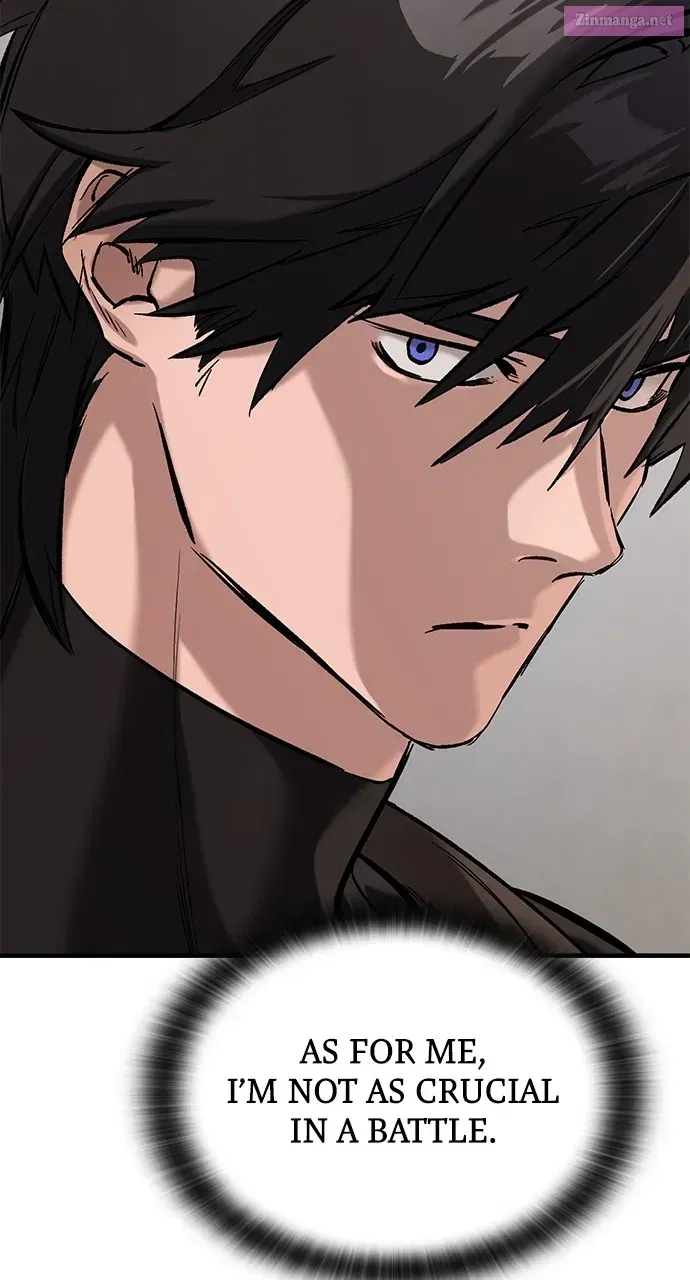 Read The Knight Only Lives Today Manga Online