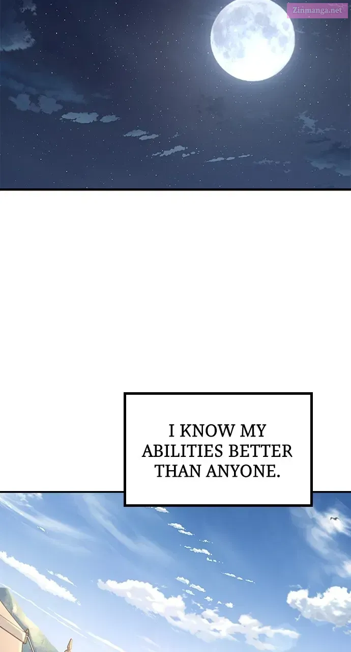 Read The Knight Only Lives Today Manga Online