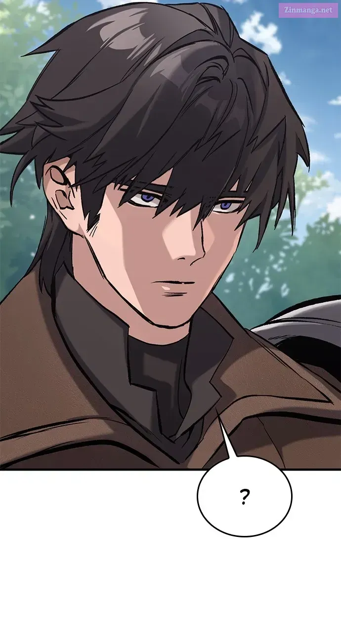 Read The Knight Only Lives Today Manga Online