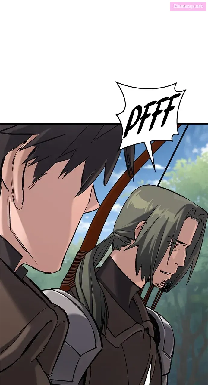 Read The Knight Only Lives Today Manga Online