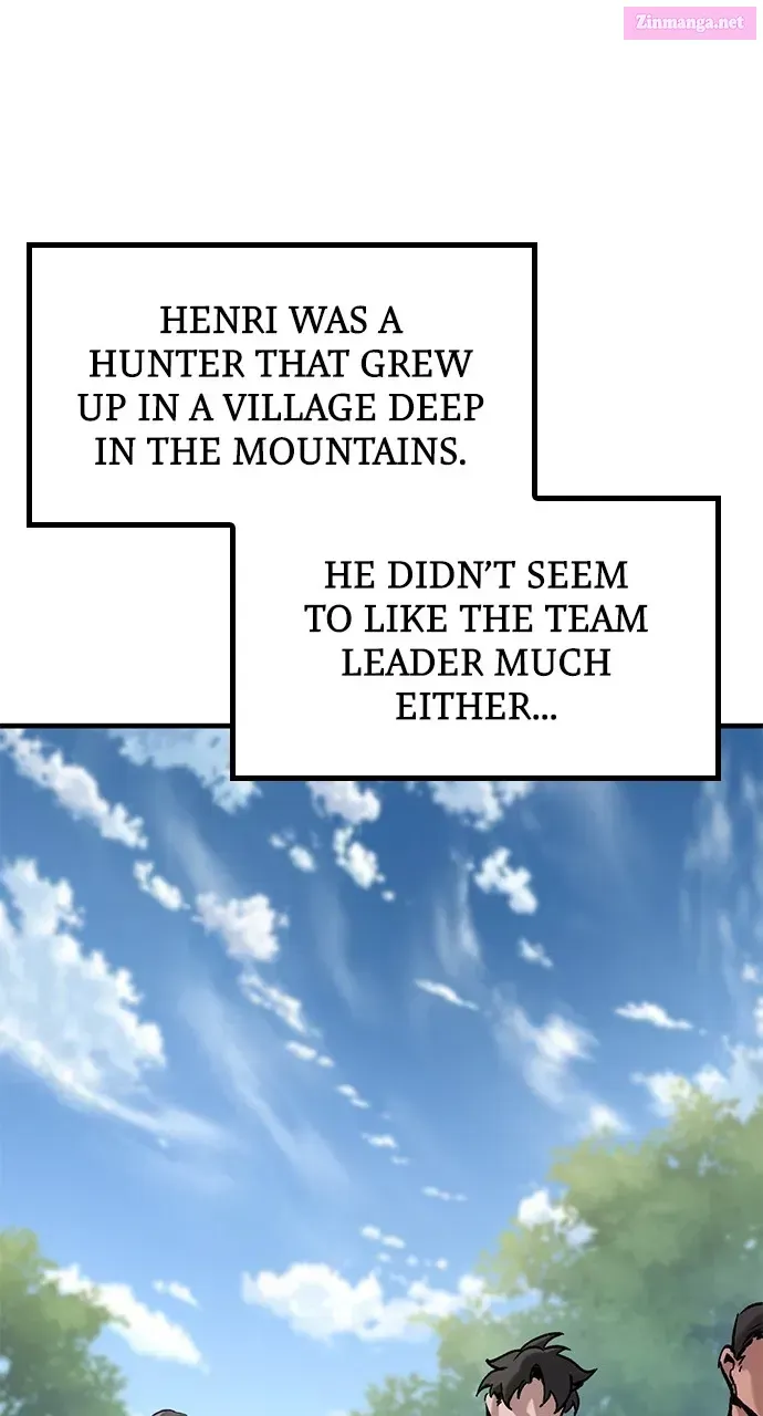 Read The Knight Only Lives Today Manga Online