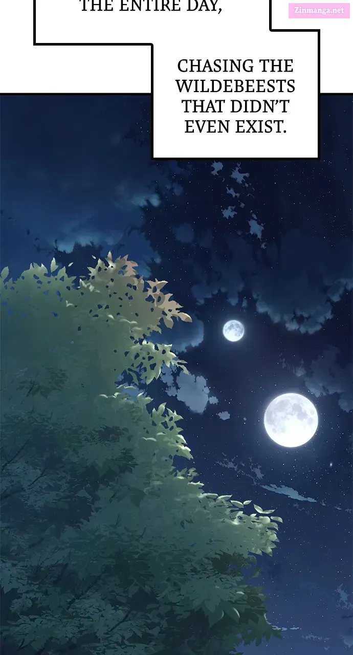 Read The Knight Only Lives Today Manga Online