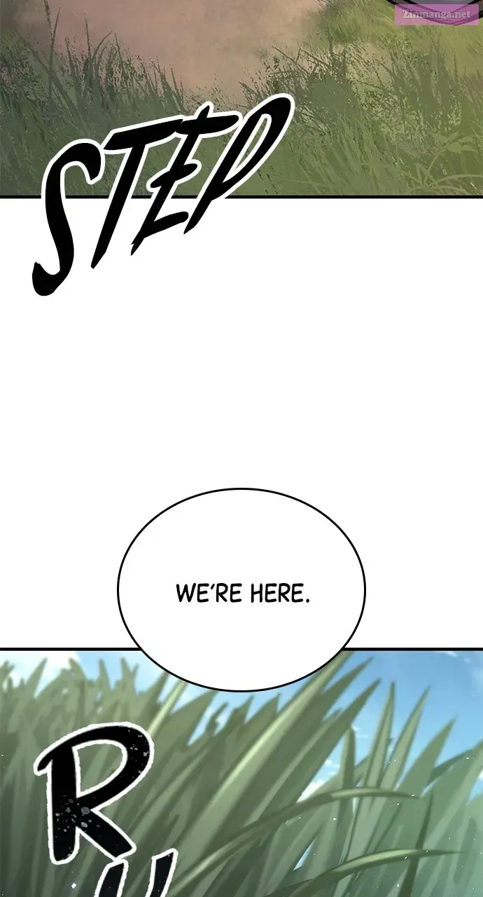 Read The Knight Only Lives Today Manga Online