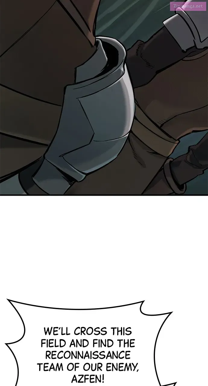 Read The Knight Only Lives Today Manga Online