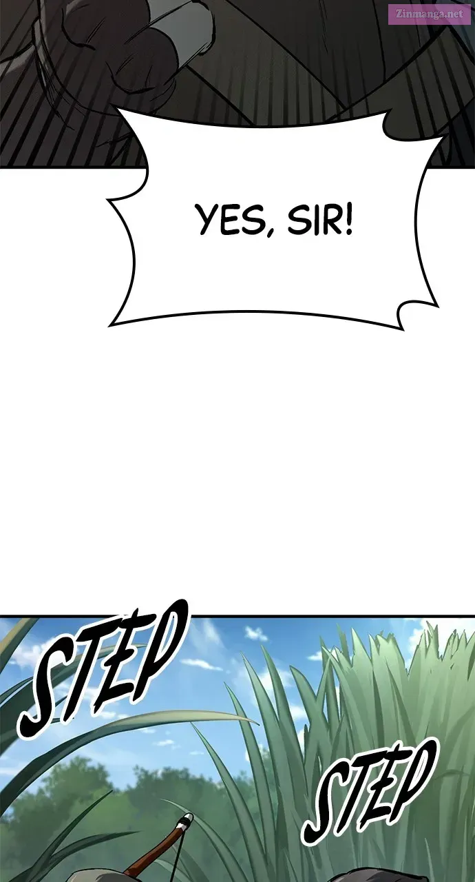 Read The Knight Only Lives Today Manga Online