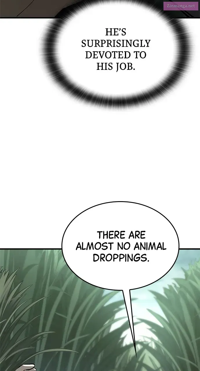 Read The Knight Only Lives Today Manga Online