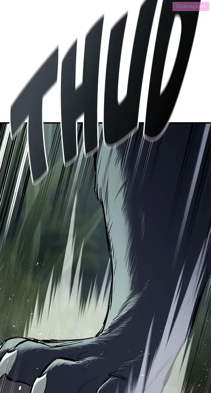 Read The Knight Only Lives Today Manga Online