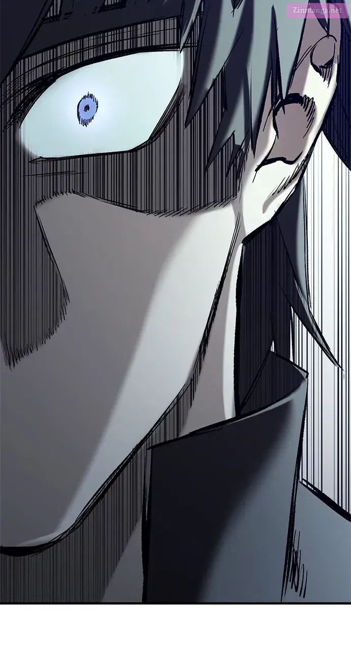 Read The Knight Only Lives Today Manga Online