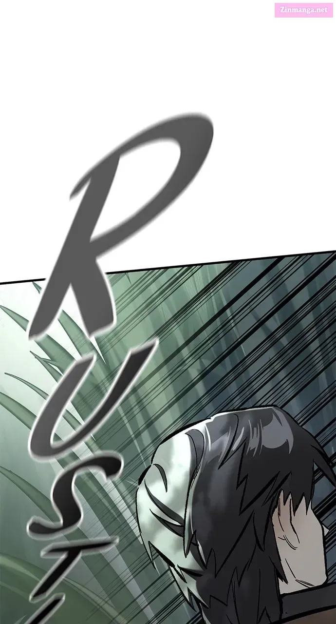 Read The Knight Only Lives Today Manga Online