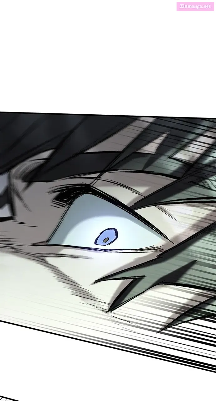 Read The Knight Only Lives Today Manga Online