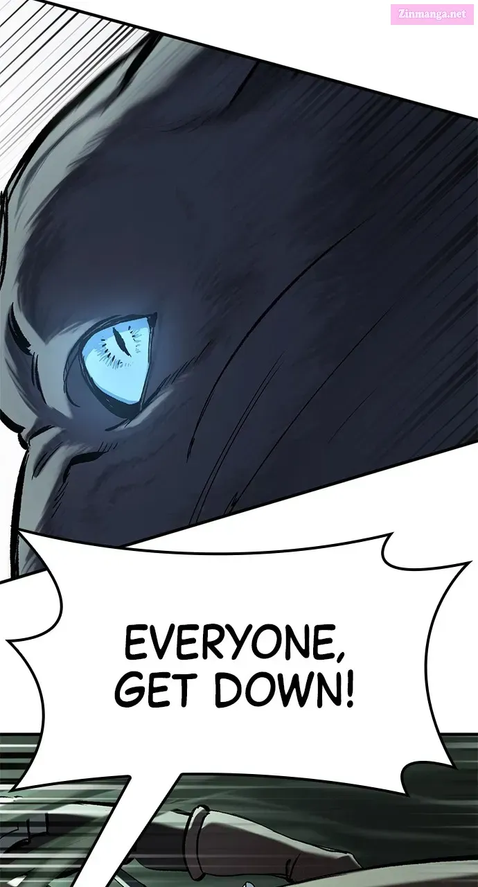 Read The Knight Only Lives Today Manga Online