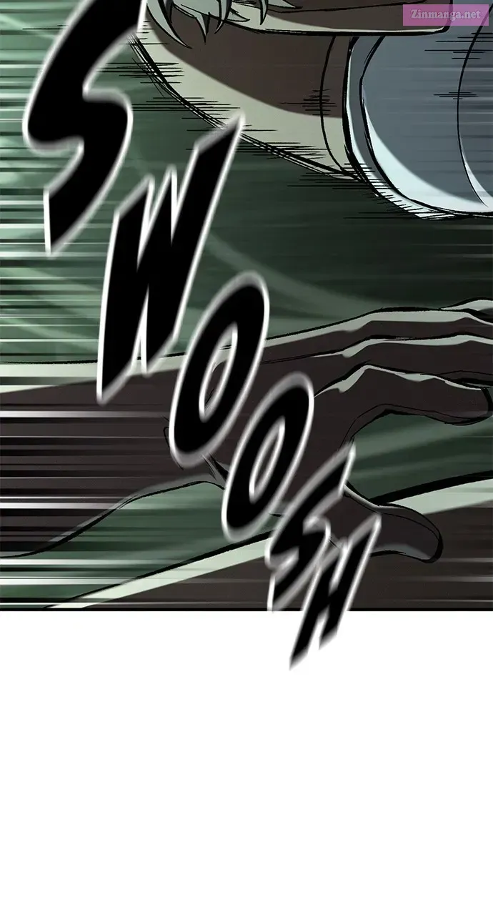 Read The Knight Only Lives Today Manga Online