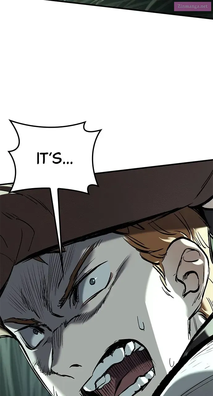 Read The Knight Only Lives Today Manga Online