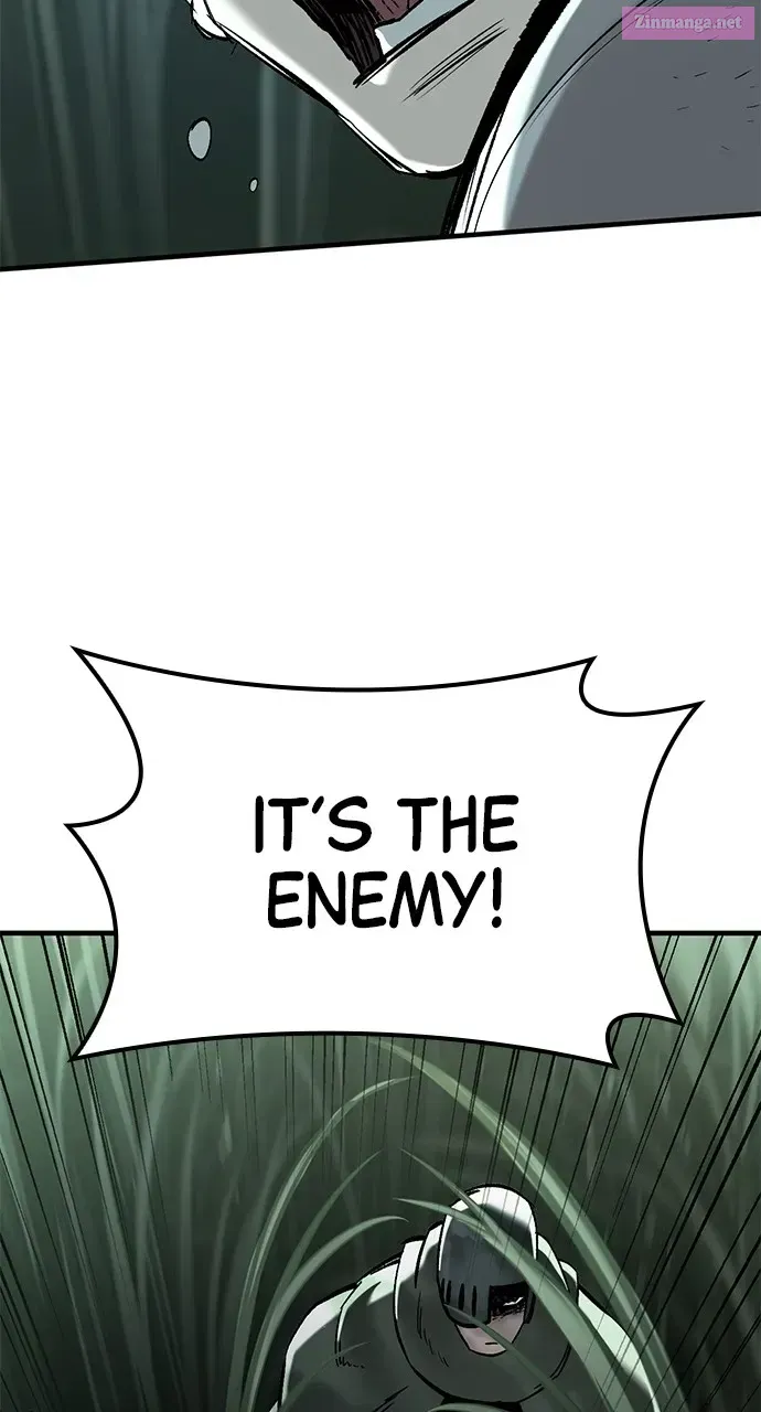 Read The Knight Only Lives Today Manga Online