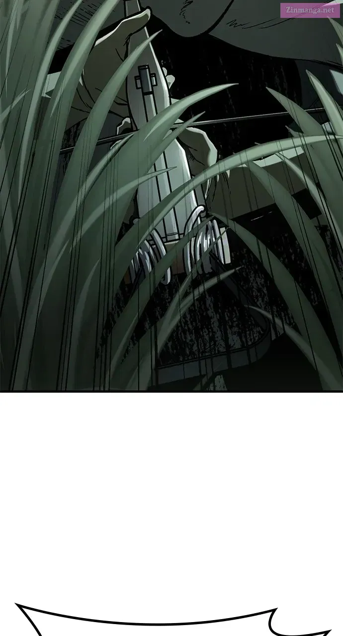Read The Knight Only Lives Today Manga Online
