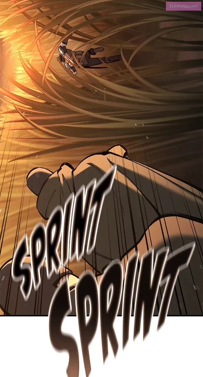 Read The Knight Only Lives Today Manga Online