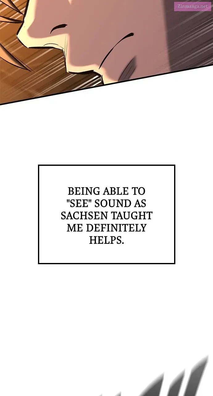 Read The Knight Only Lives Today Manga Online