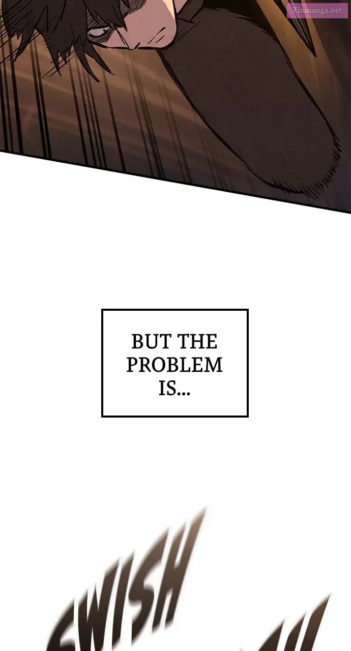 Read The Knight Only Lives Today Manga Online