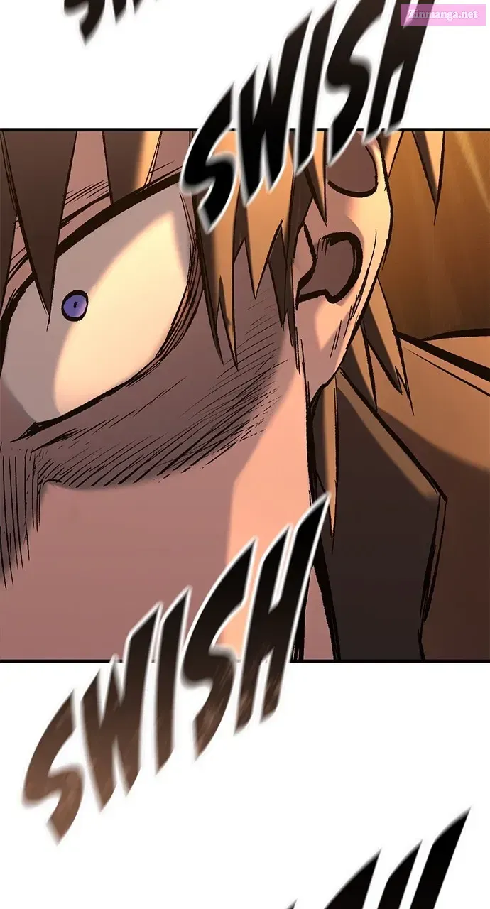 Read The Knight Only Lives Today Manga Online