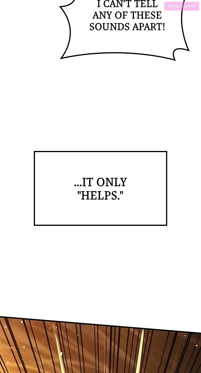Read The Knight Only Lives Today Manga Online
