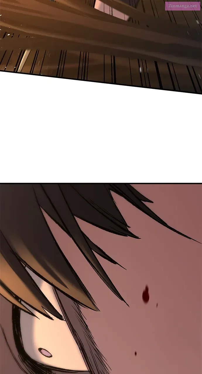 Read The Knight Only Lives Today Manga Online
