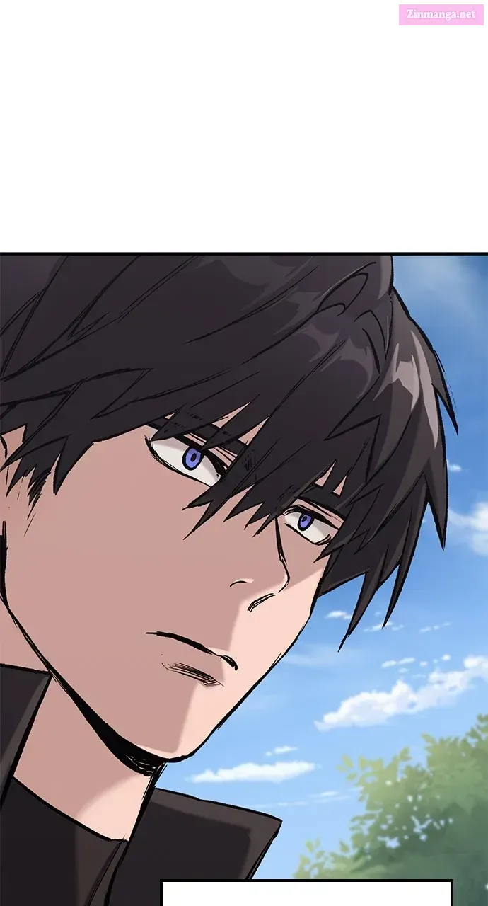 Read The Knight Only Lives Today Manga Online
