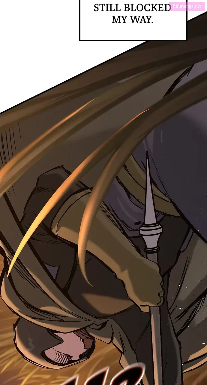 Read The Knight Only Lives Today Manga Online
