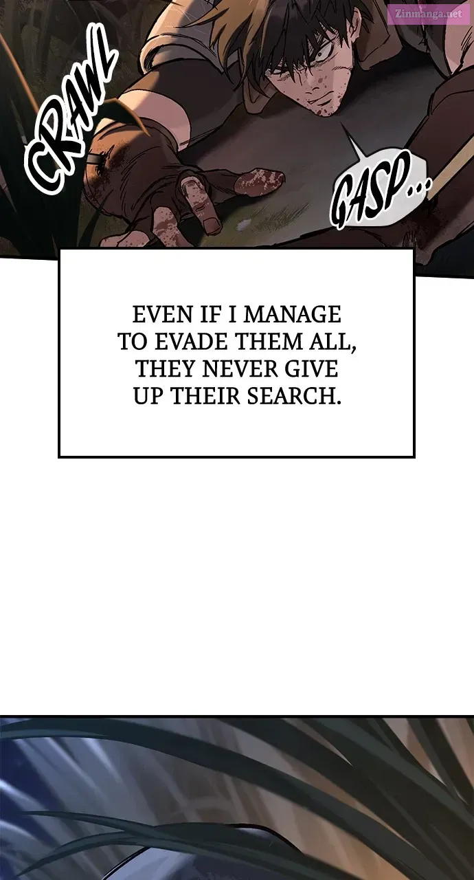 Read The Knight Only Lives Today Manga Online