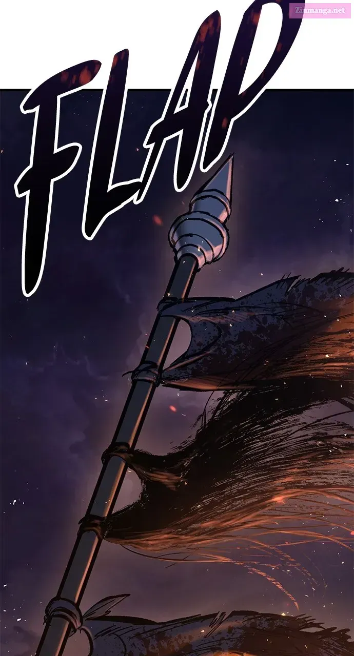 Read The Knight Only Lives Today Manga Online