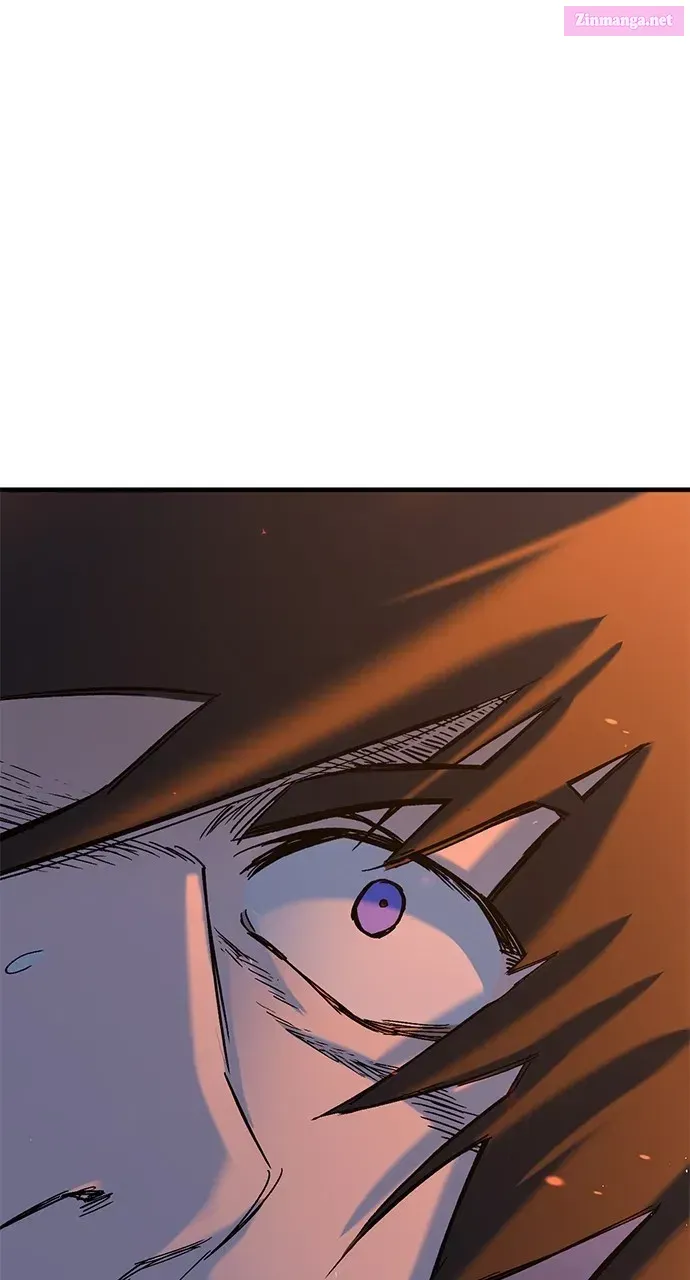 Read The Knight Only Lives Today Manga Online