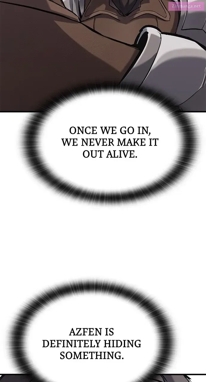 Read The Knight Only Lives Today Manga Online