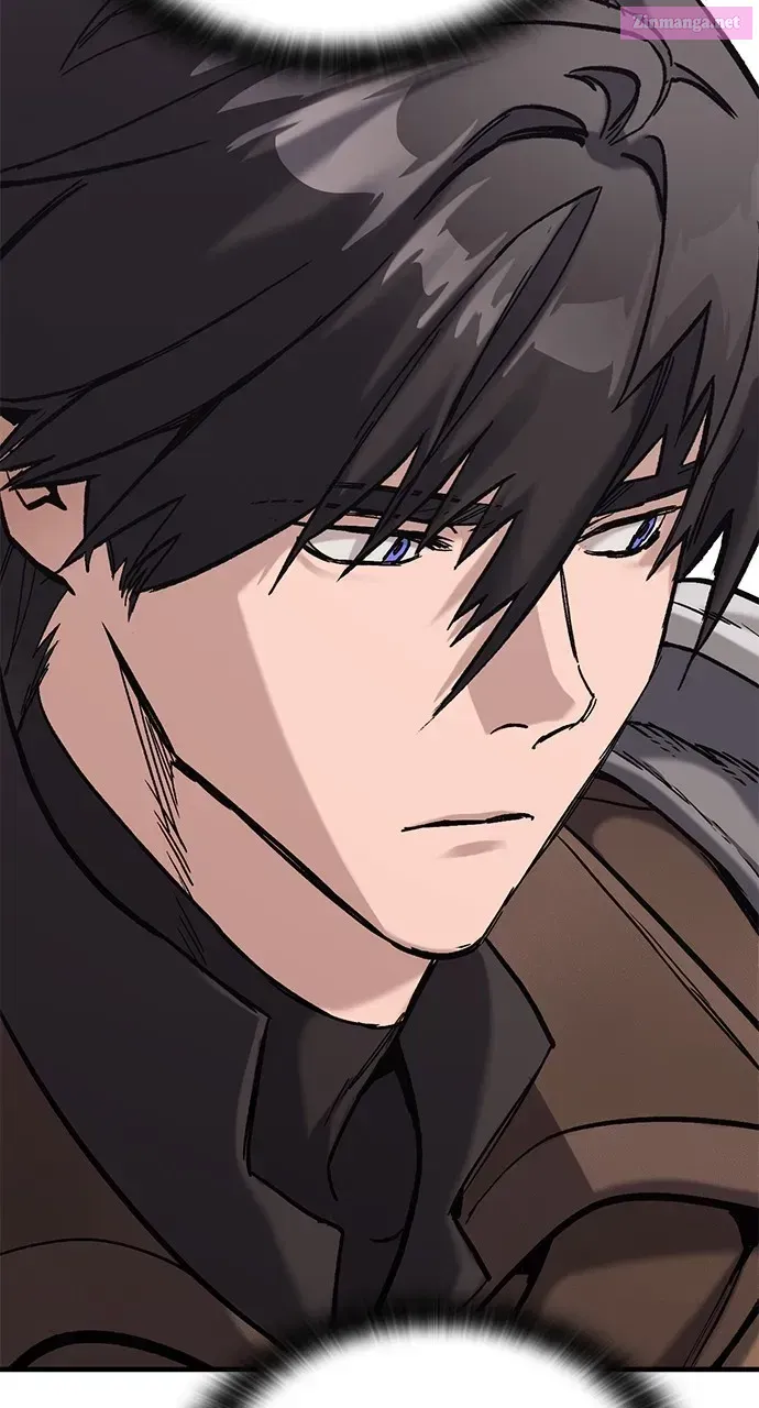 Read The Knight Only Lives Today Manga Online