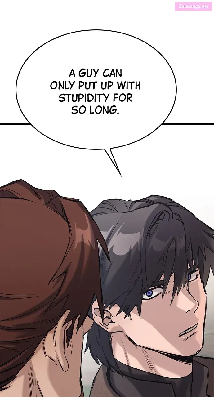 Read The Knight Only Lives Today Manga Online