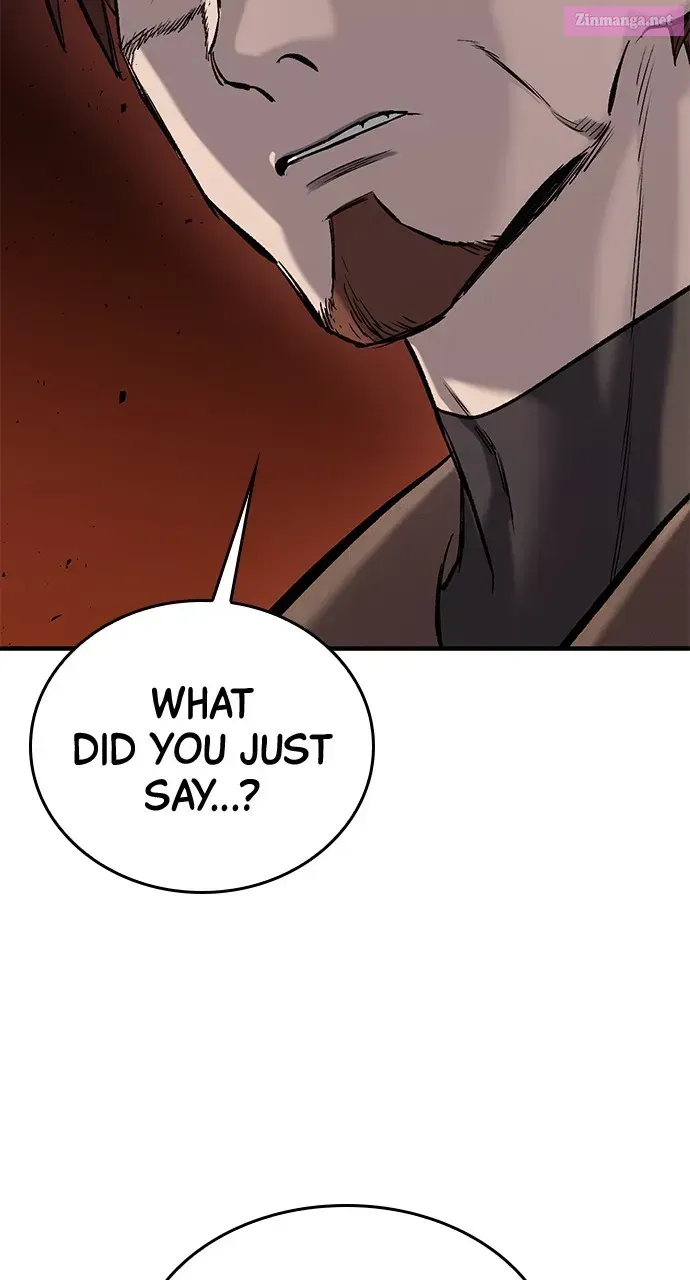 Read The Knight Only Lives Today Manga Online