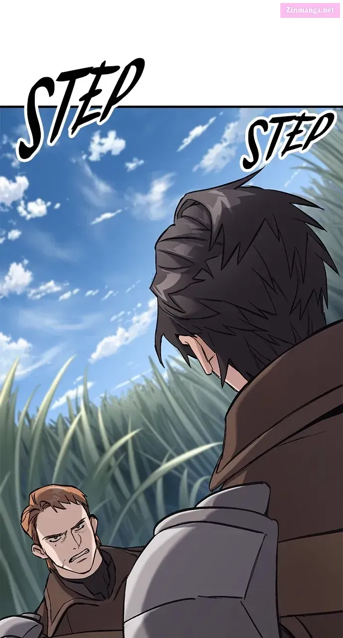 Read The Knight Only Lives Today Manga Online