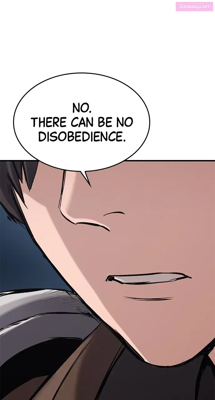 Read The Knight Only Lives Today Manga Online