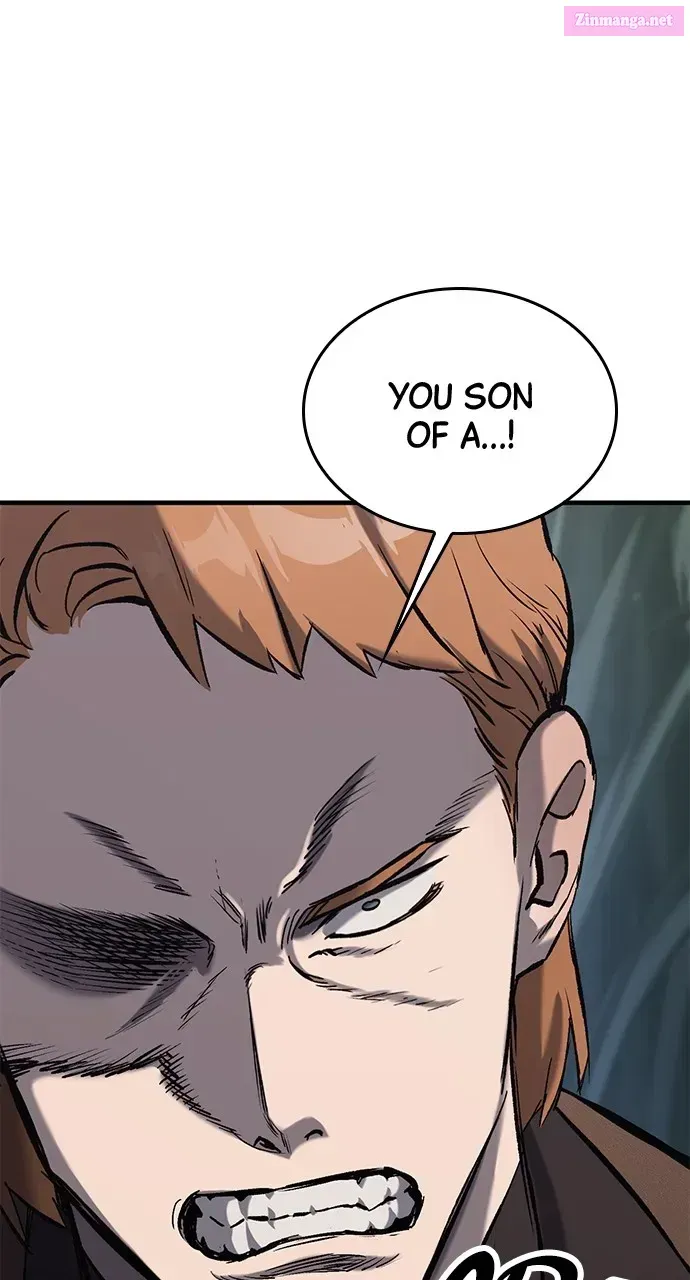 Read The Knight Only Lives Today Manga Online
