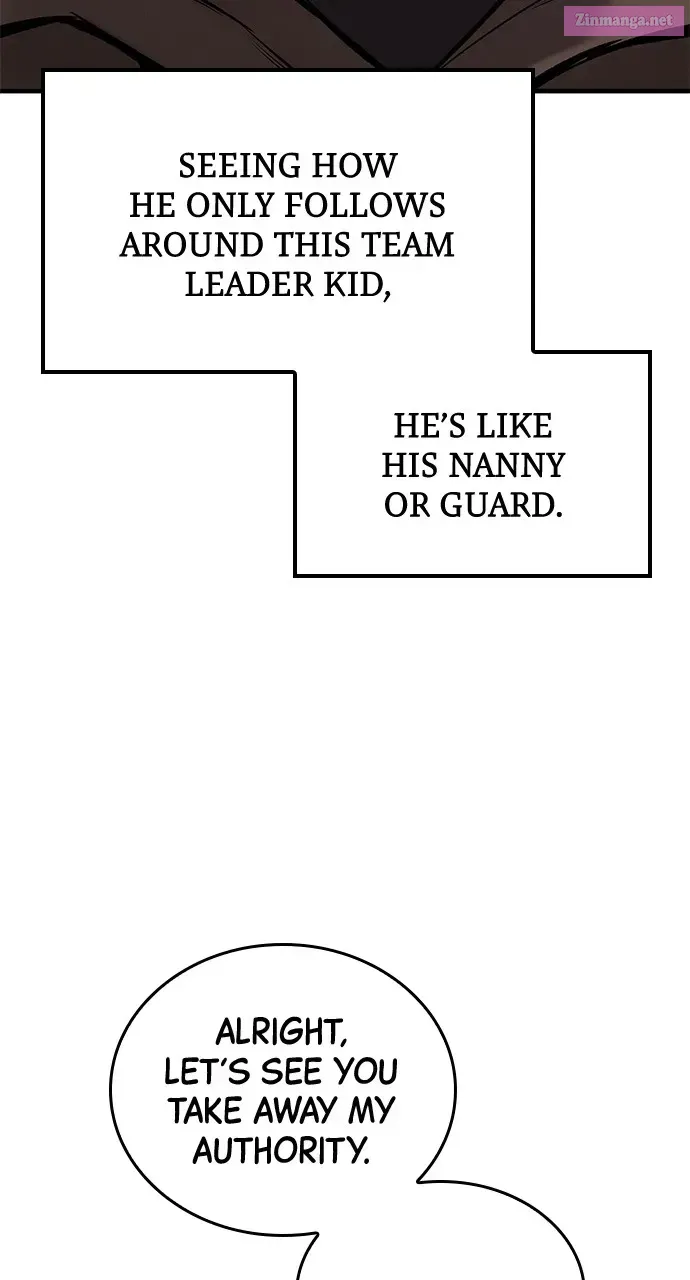 Read The Knight Only Lives Today Manga Online